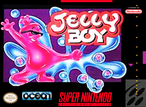 Jelly Boy img2gameoldiescomsitesdefaultfilespackshots