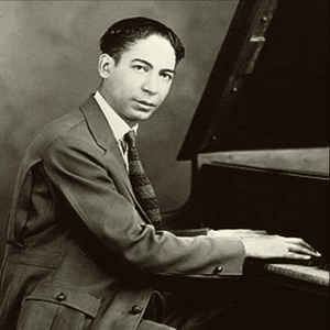 Jelly Roll Morton Jelly Roll Morton Discography at Discogs