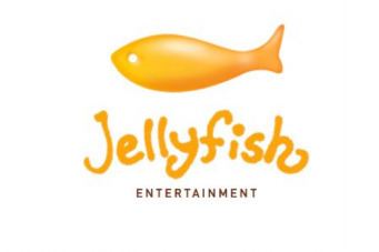 Jellyfish Entertainment httpsuploadwikimediaorgwikipediacommonsaa