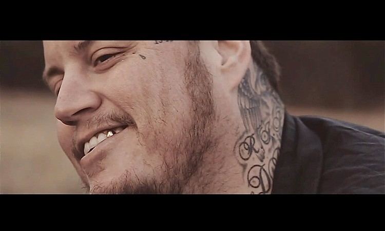 JellyRoll Jelly Roll YouTube
