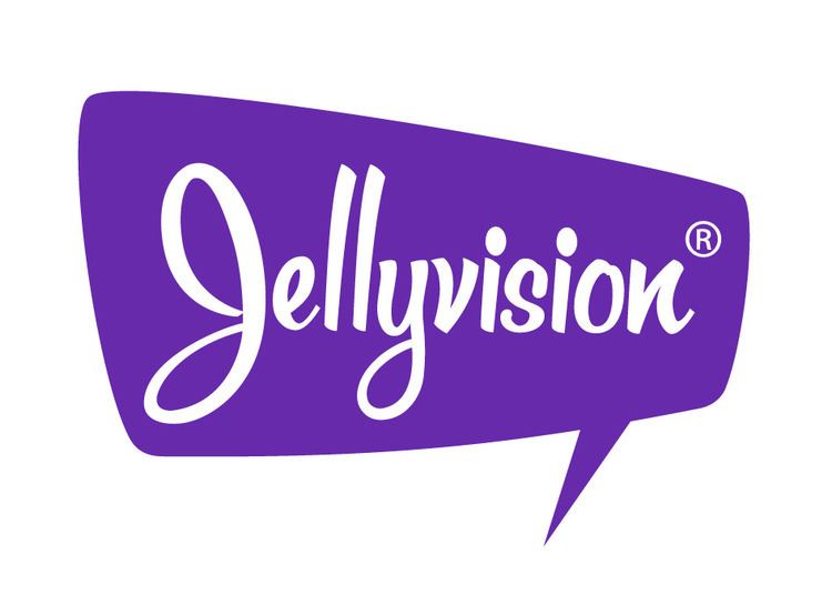 Jellyvision httpswwwjellyvisioncomwpcontentuploads201