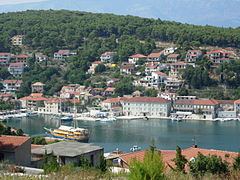 Jelsa, Croatia httpsuploadwikimediaorgwikipediacommonsthu