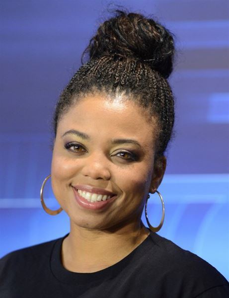 Jemele Hill Jemele Hill IECOBINFO