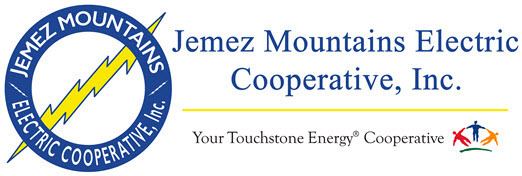 Jemez Mountains Electric Cooperative wwwjemezcooporgsitesjemezcoopfilesimagesJME
