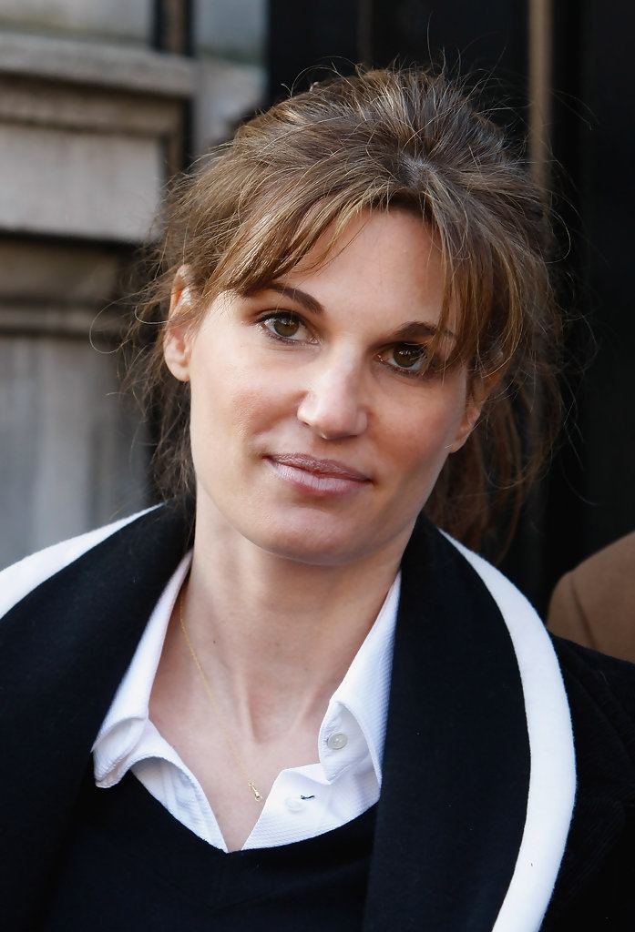 Jemima Goldsmith Alchetron The Free Social Encyclopedia Jemima Goldsmith Alchetron The Free Social Encyclopedia
