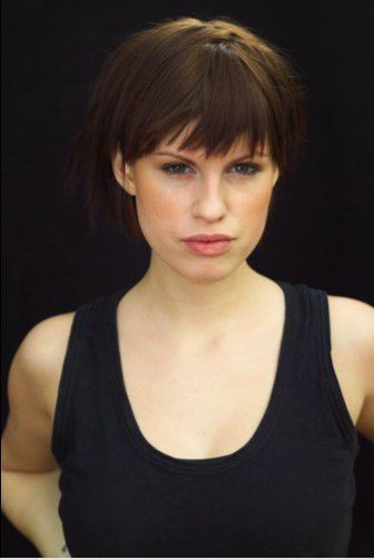 Jemima Rooper Pictures amp Photos of Jemima Rooper IMDb