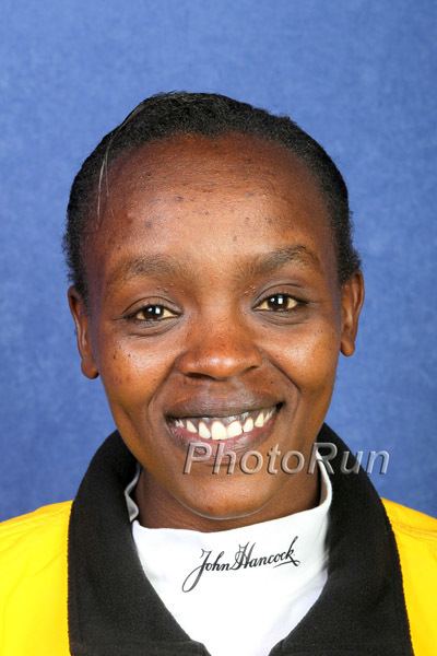 Jemima Sumgong wwwrunnersworldcomsitesrunnersworldcomfiles