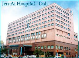 Jen-Ai Hospital sitejahorgtwenglishimagepictalijpg