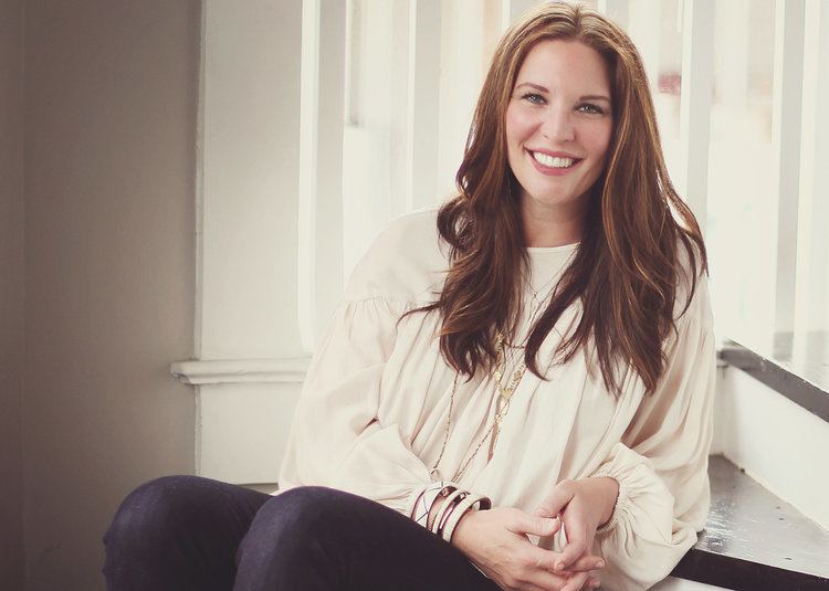 Jen Hatmaker For the Love Fighting for Grace in a World of Impossible Standards