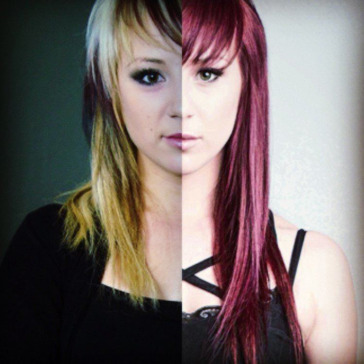 Jen Ledger orig07deviantartnetc798f201510838img6507