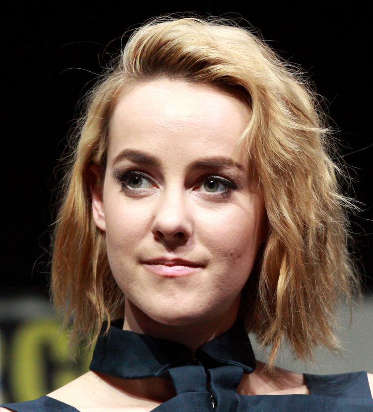 Jena Malone Jena Malone Wikipedia the free encyclopedia