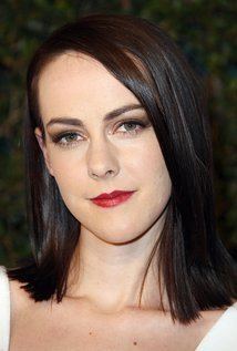 Jena Malone iamediaimdbcomimagesMMV5BMTU0NDM5OTE0N15BMl5