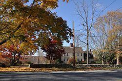 Jenckes House (Old Louisquisset Pike, Lincoln, Rhode Island) httpsuploadwikimediaorgwikipediacommonsthu