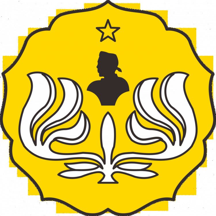 Jenderal Soedirman University httpsuploadwikimediaorgwikipediacommons66