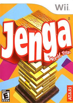 Jenga World Tour httpsuploadwikimediaorgwikipediaeneebJen