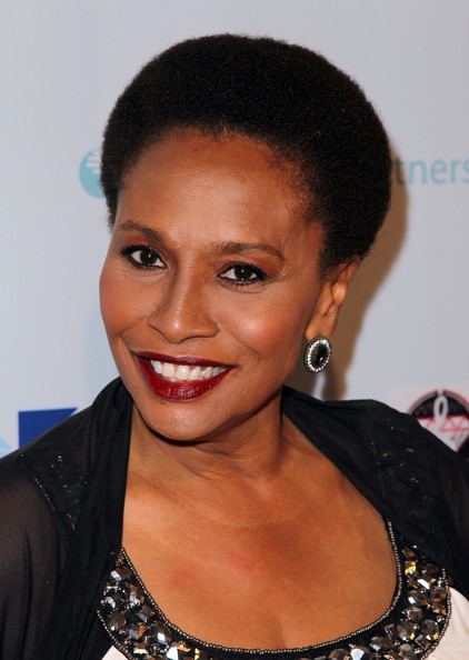 Jenifer Lewis Jenifer Lewis Pictures Shall We Dance Gala in Beverly
