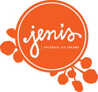 Jeni's Splendid Ice Creams httpsamacolumbusorgwpcontentuploads201502
