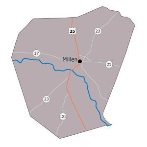Jenkins County, Georgia dfcsdhsgeorgiagovsitesdfcsdhsgeorgiagovfi