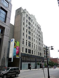 Jenkins Music Company Building httpsuploadwikimediaorgwikipediacommonsthu