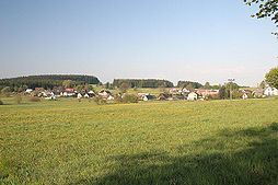 Jeníkov (Chrudim District) httpsuploadwikimediaorgwikipediacommonsthu