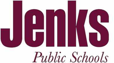Jenks Public Schools wwwjenkspsorgpagesuploadedimagesimage1780238