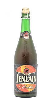 Jenlain (beer) httpsuploadwikimediaorgwikipediacommonsthu