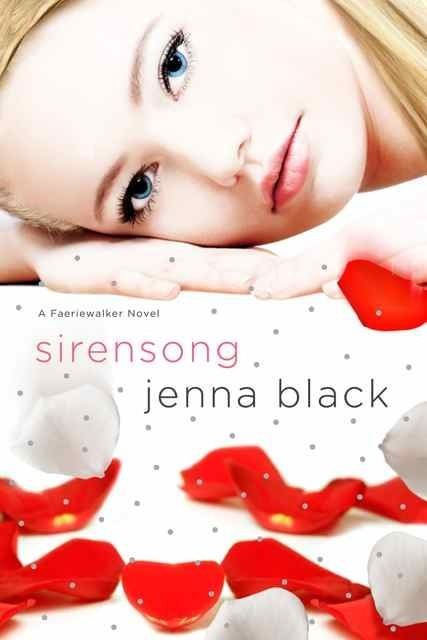 Jenna Black Jenna Black wwwjennablackcom