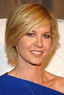 Jenna Elfman Jenna Elfman IMDb