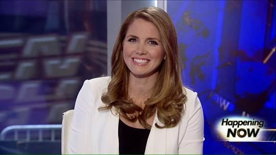 Jenna Lee Jenna Lee Announces Shes Pregnant With Second Child TVNewser