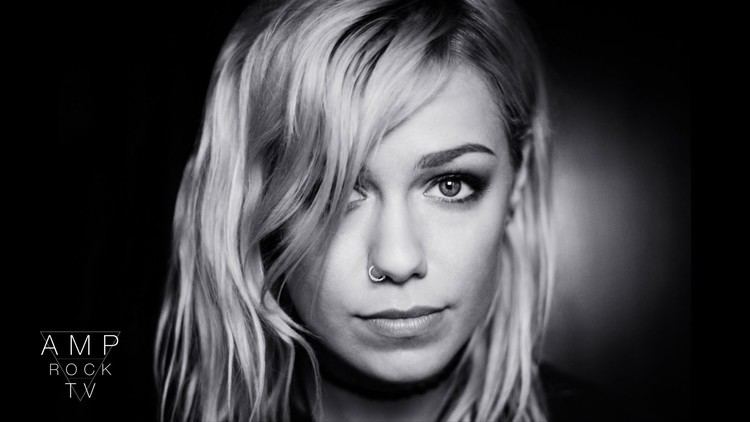 Jenna McDougall This is Jenna McDougall Album on Imgur