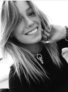 Jenna McDougall httpssmediacacheak0pinimgcom236xcba506