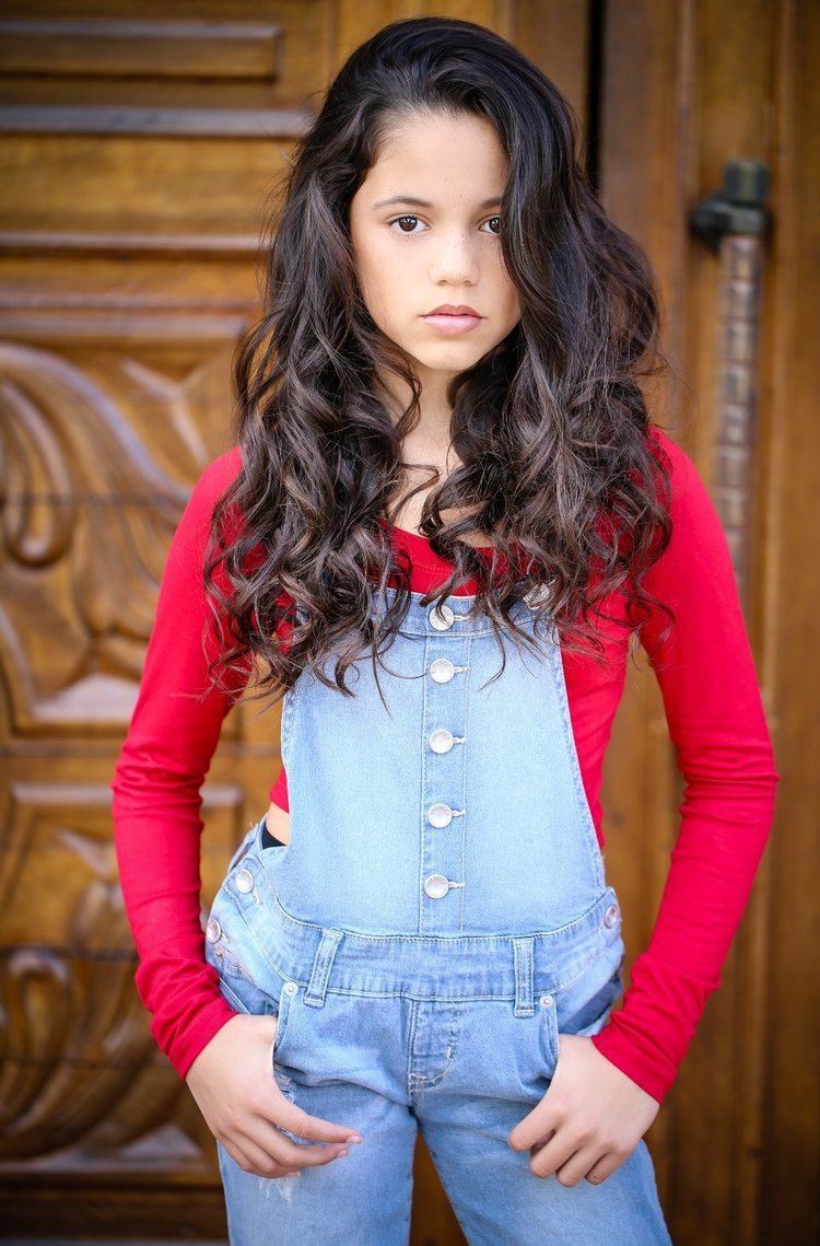 Jenna Ortega Alchetron, The Free Social Encyclopedia