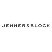 Jenner & Block httpsuploadwikimediaorgwikipediacommonsff