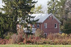 Jenner Township, Somerset County, Pennsylvania httpsuploadwikimediaorgwikipediacommonsthu