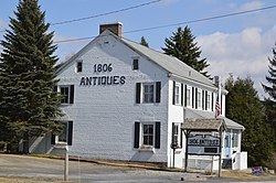 Jennerstown, Pennsylvania httpsuploadwikimediaorgwikipediacommonsthu