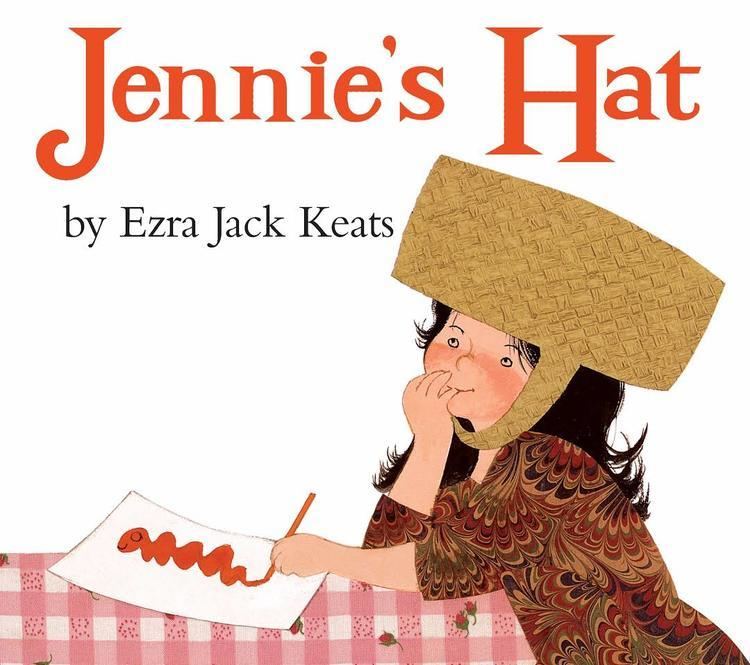Jennie's Hat! t2gstaticcomimagesqtbnANd9GcTn3ITXE8GJwOGjVb