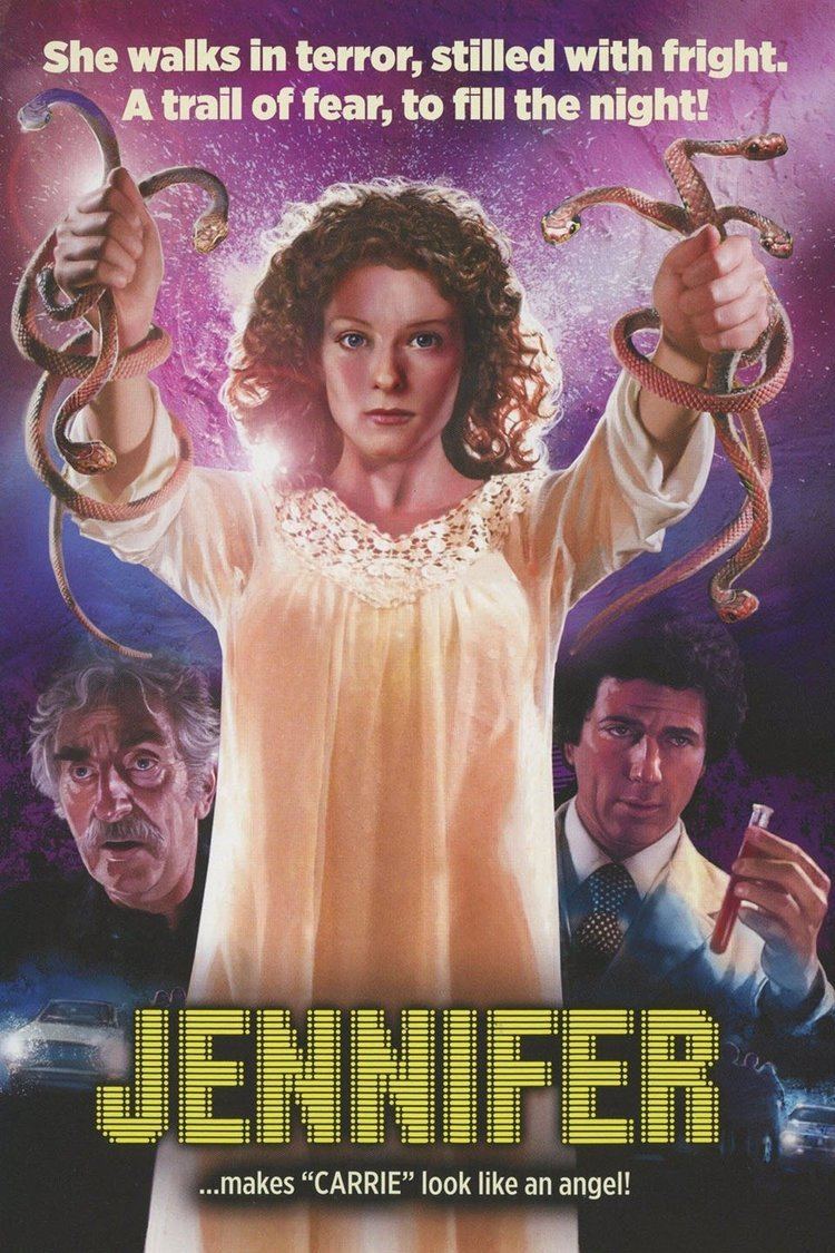Jennifer (1978 film) wwwgstaticcomtvthumbdvdboxart38209p38209d