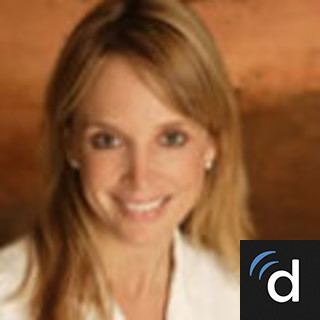 Jennifer Berman Dr Jennifer Berman Urologist in Los Angeles CA US News Doctors