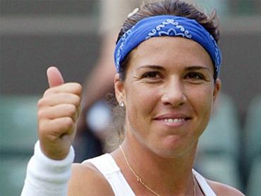 Jennifer Capriati gossipextracomwpcontentuploads201303jennife