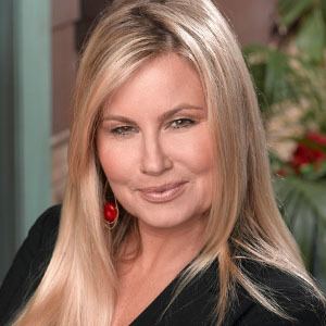 Jennifer Coolidge Jennifer Coolidge dead 2017 Actress killed by celebrity death hoax