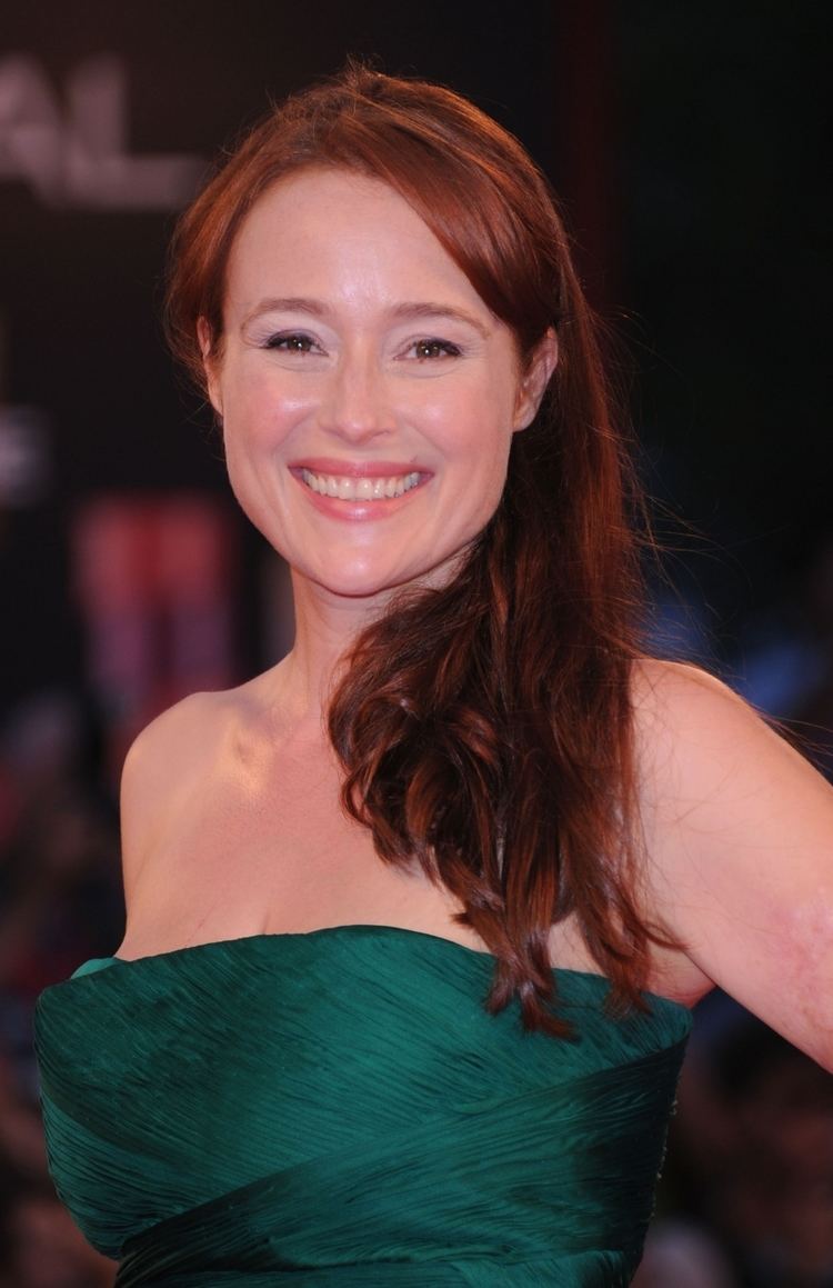 Photos jennifer ehle Jennifer Ehle