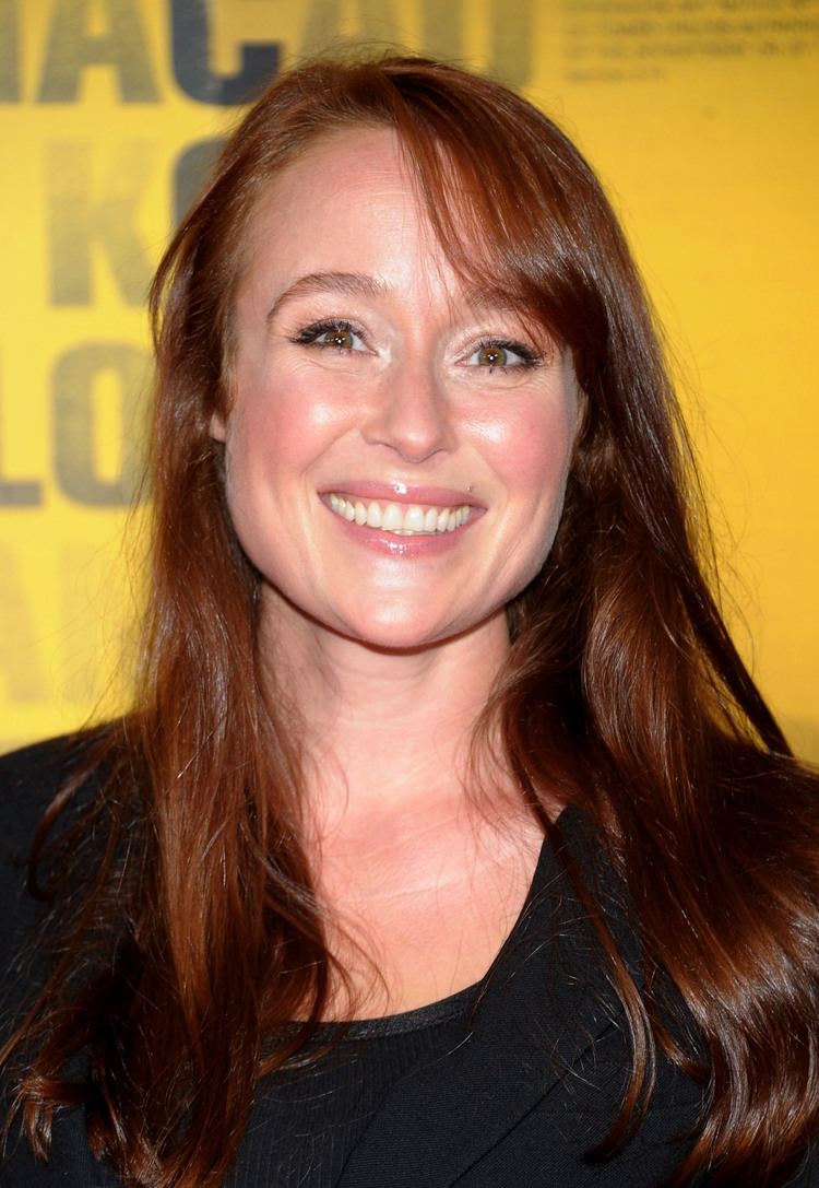 Jennifer Ehle staticindependentcouks3fspublicthumbnailsim