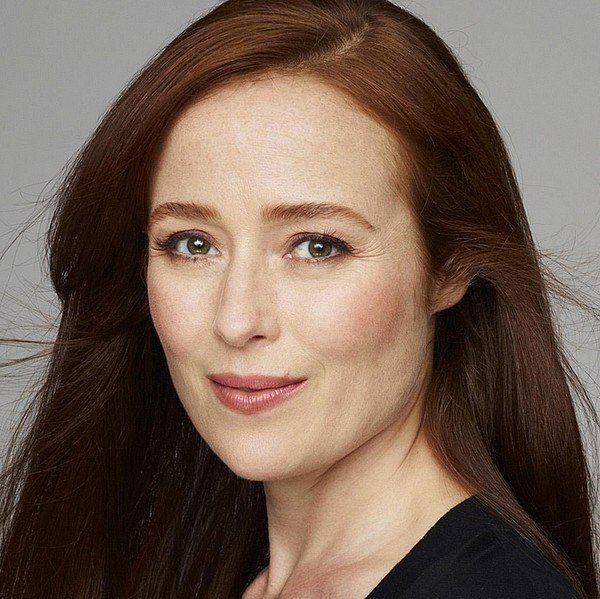 Jennifer Ehle NEJBmBHaFx9BNJ11jpg