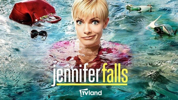 Jennifer Falls Jennifer Falls Movies amp TV on Google Play