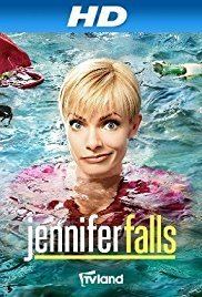Jennifer Falls Jennifer Falls TV Series 2014 IMDb