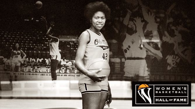 Jennifer Gillom Gillom To Be Inducted Into 2013 Womens Basketball Hall Of Fame