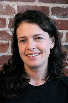 Jennifer Granick httpsuploadwikimediaorgwikipediacommonsthu