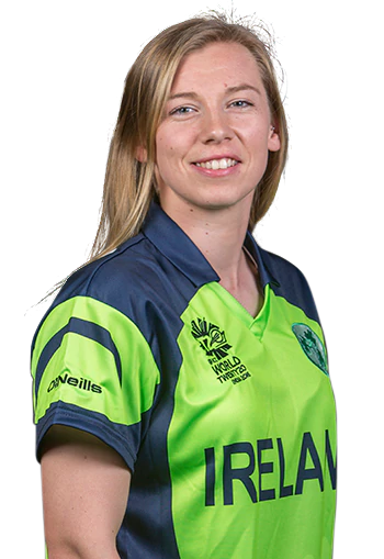 Jennifer Gray (cricketer) Jennifer Gray cricketcomau
