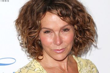 Jennifer Grey Jennifer Grey Plastic Surgery A Big Turned Down