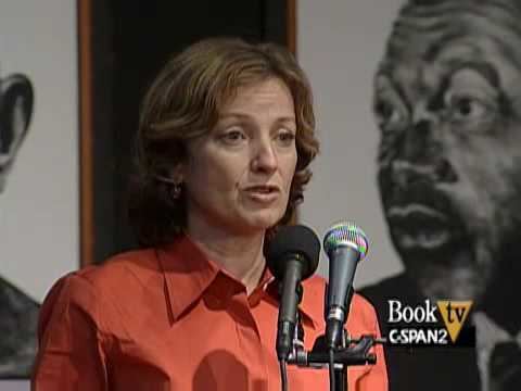 Jennifer Harbury Book TV Jennifer Harbury Truth Torture and the American Way